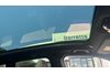 BMW X3 2.0 20d MHT M Sport Auto xDrive Euro 6 (s/s) 5dr
