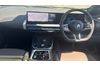 BMW X3 2.0 20d MHT M Sport Auto xDrive Euro 6 (s/s) 5dr