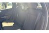 BMW X3 2.0 20d MHT M Sport Auto xDrive Euro 6 (s/s) 5dr