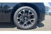BMW X3 2.0 20d MHT M Sport Auto xDrive Euro 6 (s/s) 5dr