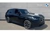 BMW X3 2.0 20d MHT M Sport Auto xDrive Euro 6 (s/s) 5dr