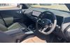 BMW X3 2.0 20d MHT M Sport Auto xDrive Euro 6 (s/s) 5dr