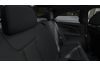 BMW 2 Series 2.0 230i M Sport Auto Euro 6 (s/s) 2dr