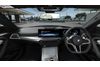 BMW 2 Series 2.0 230i M Sport Auto Euro 6 (s/s) 2dr