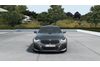 BMW 2 Series 2.0 230i M Sport Auto Euro 6 (s/s) 2dr