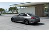 BMW 2 Series 2.0 230i M Sport Auto Euro 6 (s/s) 2dr