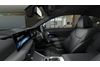 BMW 2 Series 2.0 230i M Sport Auto Euro 6 (s/s) 2dr