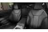 BMW 2 Series 2.0 230i M Sport Auto Euro 6 (s/s) 2dr