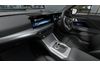BMW 2 Series 2.0 230i M Sport Auto Euro 6 (s/s) 2dr