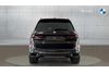 BMW X7 3.0 40i MHT M Sport Auto xDrive Euro 6 (s/s) 5dr