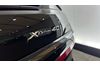 BMW X7 3.0 40i MHT M Sport Auto xDrive Euro 6 (s/s) 5dr