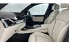 BMW X7 3.0 40i MHT M Sport Auto xDrive Euro 6 (s/s) 5dr
