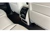 BMW X7 3.0 40i MHT M Sport Auto xDrive Euro 6 (s/s) 5dr