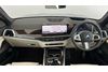 BMW X7 3.0 40i MHT M Sport Auto xDrive Euro 6 (s/s) 5dr