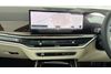 BMW X7 3.0 40i MHT M Sport Auto xDrive Euro 6 (s/s) 5dr