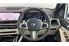 BMW X7 3.0 40i MHT M Sport Auto xDrive Euro 6 (s/s) 5dr