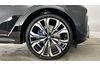 BMW X7 3.0 40i MHT M Sport Auto xDrive Euro 6 (s/s) 5dr