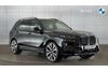 BMW X7 3.0 40i MHT M Sport Auto xDrive Euro 6 (s/s) 5dr