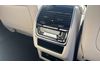 BMW X7 3.0 40d MHT M Sport Auto xDrive Euro 6 (s/s) 5dr