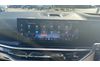 BMW X7 3.0 40d MHT M Sport Auto xDrive Euro 6 (s/s) 5dr