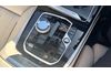 BMW X7 3.0 40d MHT M Sport Auto xDrive Euro 6 (s/s) 5dr