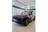 BMW X7 3.0 40d MHT M Sport Auto xDrive Euro 6 (s/s) 5dr