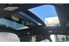 BMW X7 3.0 40d MHT M Sport Auto xDrive Euro 6 (s/s) 5dr