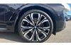 BMW X7 3.0 40d MHT M Sport Auto xDrive Euro 6 (s/s) 5dr