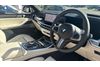 BMW X7 3.0 40d MHT M Sport Auto xDrive Euro 6 (s/s) 5dr