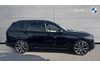 BMW X7 3.0 40d MHT M Sport Auto xDrive Euro 6 (s/s) 5dr
