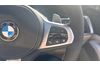 BMW X7 3.0 40d MHT M Sport Auto xDrive Euro 6 (s/s) 5dr