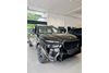 BMW X7 3.0 40d MHT M Sport Auto xDrive Euro 6 (s/s) 5dr
