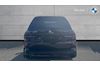 BMW X7 3.0 40d MHT M Sport Auto xDrive Euro 6 (s/s) 5dr