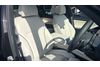 BMW X7 3.0 40d MHT M Sport Auto xDrive Euro 6 (s/s) 5dr