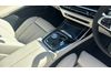 BMW X7 3.0 40d MHT M Sport Auto xDrive Euro 6 (s/s) 5dr