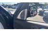 BMW X7 3.0 40d MHT M Sport Auto xDrive Euro 6 (s/s) 5dr