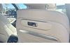 BMW X7 3.0 40d MHT M Sport Auto xDrive Euro 6 (s/s) 5dr