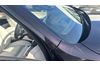BMW X7 3.0 40d MHT M Sport Auto xDrive Euro 6 (s/s) 5dr