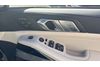 BMW X7 3.0 40d MHT M Sport Auto xDrive Euro 6 (s/s) 5dr