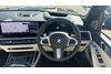 BMW X7 3.0 40d MHT M Sport Auto xDrive Euro 6 (s/s) 5dr