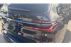 BMW X7 3.0 40d MHT M Sport Auto xDrive Euro 6 (s/s) 5dr