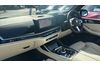 BMW X7 3.0 40d MHT M Sport Auto xDrive Euro 6 (s/s) 5dr