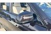 BMW X7 3.0 40d MHT M Sport Auto xDrive Euro 6 (s/s) 5dr