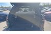 BMW X7 3.0 40d MHT M Sport Auto xDrive Euro 6 (s/s) 5dr