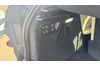 BMW X7 3.0 40d MHT M Sport Auto xDrive Euro 6 (s/s) 5dr