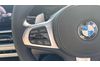 BMW X7 3.0 40d MHT M Sport Auto xDrive Euro 6 (s/s) 5dr