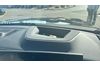 BMW X7 3.0 40d MHT M Sport Auto xDrive Euro 6 (s/s) 5dr