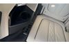 BMW X7 3.0 40d MHT M Sport Auto xDrive Euro 6 (s/s) 5dr