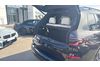 BMW X7 3.0 40d MHT M Sport Auto xDrive Euro 6 (s/s) 5dr
