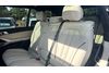 BMW X7 3.0 40d MHT M Sport Auto xDrive Euro 6 (s/s) 5dr